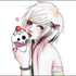 Avatar for irislill