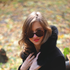 Avatar for Vidoma_Vidma