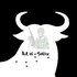 The Bull of a Soldier 的头像