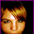 Avatar for Forgotten_Alias