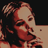 Avatar for ScarletBtxh