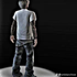 Avatar di deathintune