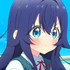 Avatar for Fak3_Simp