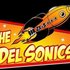 Avatar de The Del Sonics