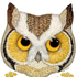 Avatar for ForestOwl