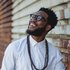 Avatar di Cory Henry