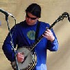 Avatar for banjogypsy