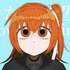 Avatar de Squash206