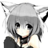 Avatar for lumeyy64