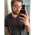 Avatar for staythefuckdown