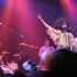 The Roots & Erykah Badu のアバター