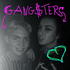 jlbranszz için avatar