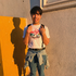 Awatar dla teddygalvan