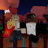 Avatar for meowmeo_w