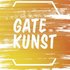 Avatar for Gatekunst