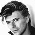 Avatar for David Bowie