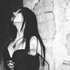 Avatar di EffyBathory