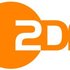 Avatar for ZDF