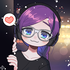 Avatar de buffy219