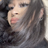 Avatar di wifimeat