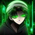 Avatar for 444pluto