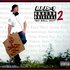 Awatar dla Termanology, Punchline and Rugged Intellect