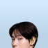 Avatar for tinedors024