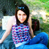 Avatar for dianaskyline