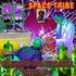 Space Tribe & Azax Syndrom 的头像
