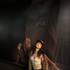 Avatar for lisazlut