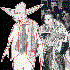 contact_graphic için avatar