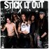 Avatar de Stick It Out