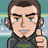 Avatar di xERMIx