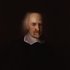 Awatar dla Thomas Hobbes