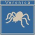 Avatar for veronica83