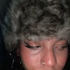Avatar für bleachyx666