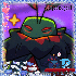 Avatar for K40M0J1