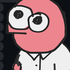Avatar de Xtanislov