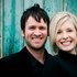 Brian And Jenn Johnson 的头像