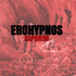 EROHYPNOS さんのアバター