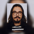 andrecarneiro1 的头像