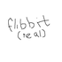 Avatar for freebytego