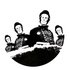 Agg Productions 的头像