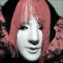 Avatar for Malvaroja