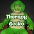 Avatar de Therapy Gecko