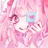Avatar for kanro