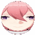 Avatar for BNXII