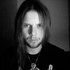 Avatar de Pentagru666