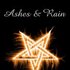 Avatar for Ashes & Rain