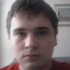Avatar for jimman1000